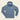 Palo Duro Fleece Hoody