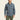 Emerger Tech Longsleeve