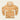 Loggerhead Hoodie - Terranova