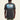 Blended T-Shirt - Pelican Badge