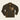 Free Range Fleece Pullover