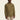 Palo Duro Fleece Hoodie
