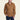 Dust Up Denim Snapshirt