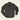 Emerger Tech Longsleeve