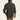 Emerger Tech Longsleeve