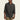 Emerger Tech Longsleeve