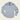 H Bar B Tech Longsleeve - Wild Rag