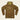Loggerhead Hoodie - Mimetico
