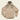 Spellbinder Parka