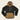 Voltage Quilted Pullover