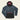 Voltage Quilted Pullover