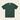 Spectrum Pocket Tee