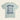 Cotton T-Shirt - Flocka Seagulls