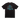 Cotton T-Shirt - River Wizard