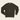 Eleos Fleece Crewneck - Grids