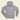 Palo Duro Fleece Hoodie