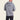 Palo Duro Fleece Hoodie