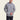 Palo Duro Fleece Hoodie
