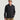Gallatin Overshirt