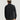 Gallatin Overshirt
