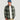 Gallatin Overshirt