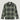 Gallatin Overshirt