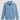 Gallatin Overshirt