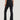 Terraflow Flare Pant