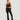 Terraflow Flare Pant