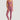 Terraflow Pocket Legging