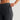 Terraflow Pocket Legging