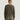 Coastloom Crew Sweater