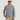 Coastloom Crew Sweater