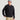 Coastloom Crew Sweater