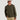 Coastloom Crew Sweater
