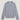 Coastloom Crew Sweater