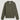Coastloom Crew Sweater