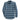 Broadmarsh Flannels