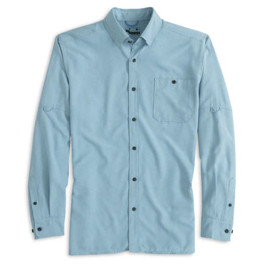 Flatwater Sport Shirt