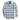 Rumfront Long Sleeve Shirt