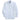 Solace Sport Shirt
