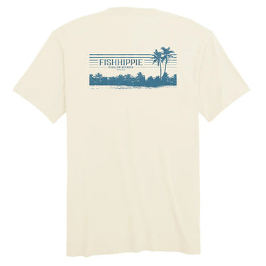 Shallow Seekers Tee