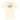 Emerged Tee