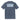 Endless Supply Tee