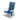 Shibumi Chair - Sea