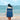 Shibumi Chair - Sea