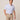 Reese Performance Polo