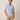 Matthis 4 Button Polo