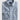 Scotty Button Up