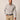 Roosevelt Performance Button Up